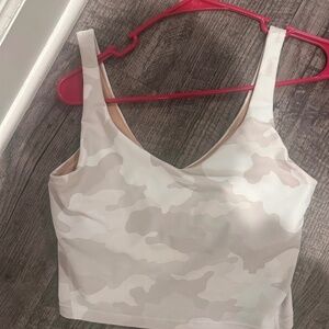 old navy workout tank
